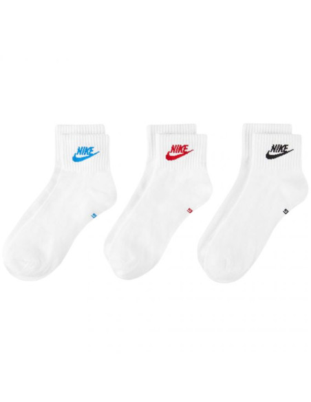 Skarpety nike nsw everyday essential an dx5074