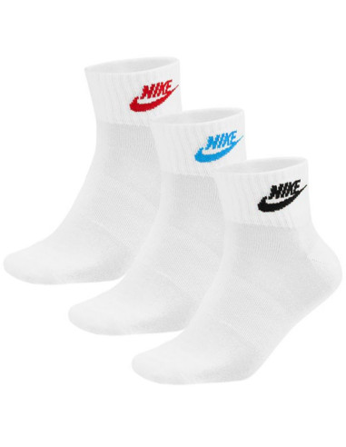 Skarpety nike nsw everyday essential an dx5074