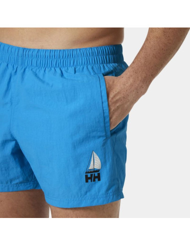 Spodenki kąpielowe helly hansen cascais trunk m