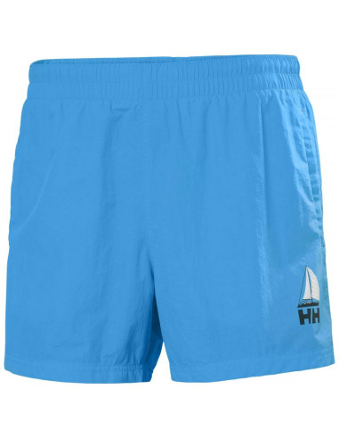 Spodenki kąpielowe helly hansen cascais trunk m
