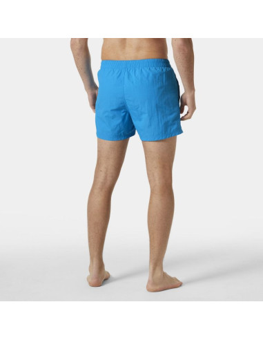 Spodenki kąpielowe helly hansen cascais trunk m