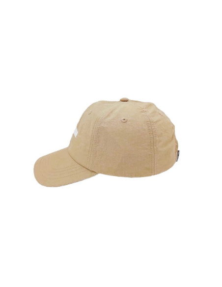 Czapka z daszkiem palladium signature wr cap c3457