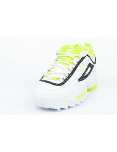 Buty fila disruptor jr