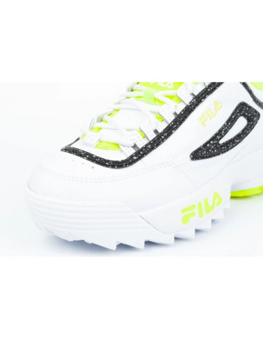 Buty fila disruptor jr