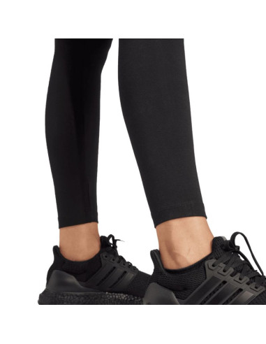 Legginsy adidas essentials linear cotton w