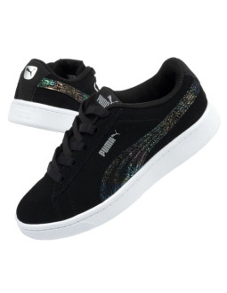 Buty puma vikky jr 373166 2