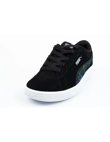 Buty puma vikky jr 373166