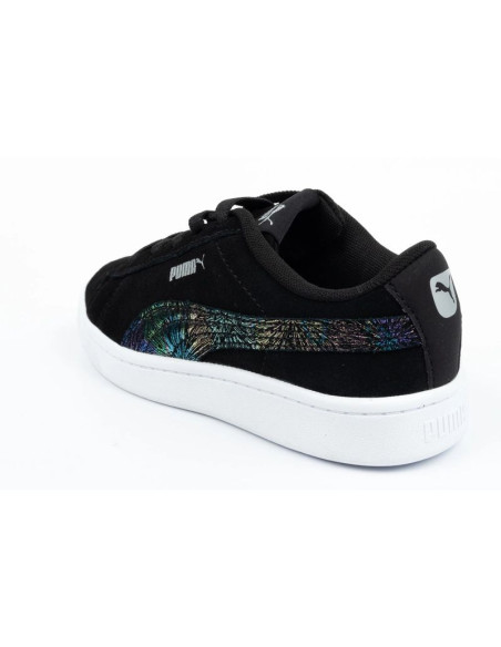 Buty puma vikky jr 373166