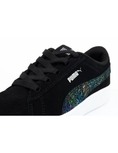 Buty puma vikky jr 373166