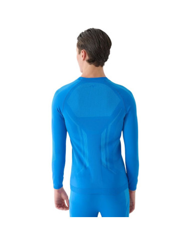 Koszulka termoaktywna 4f m 4fwaw24useam165