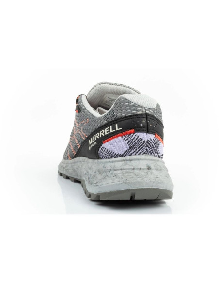 Buty do biegania merrell fly strike w