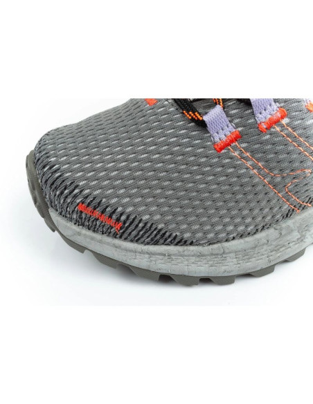 Buty do biegania merrell fly strike w