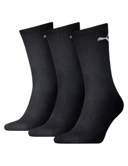 Skarpety puma sport crew 2