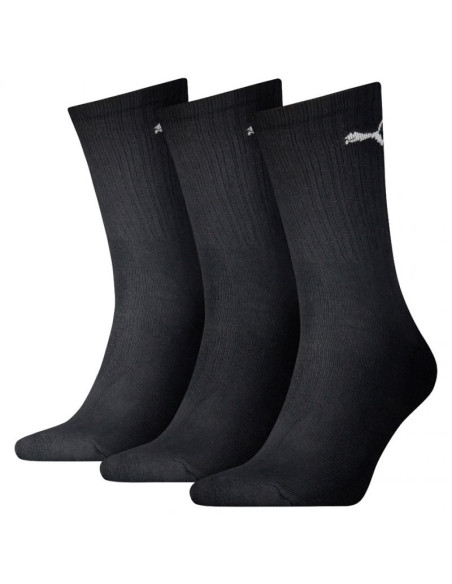 Skarpety puma sport crew
