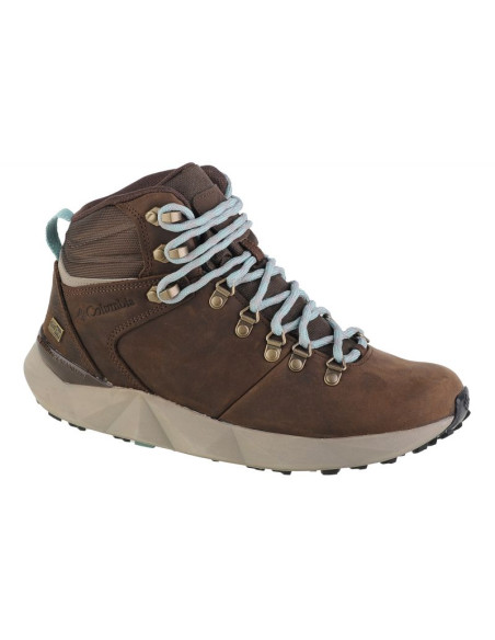 Buty columbia facet sierra w outdry w