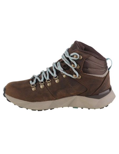 Buty columbia facet sierra w outdry w