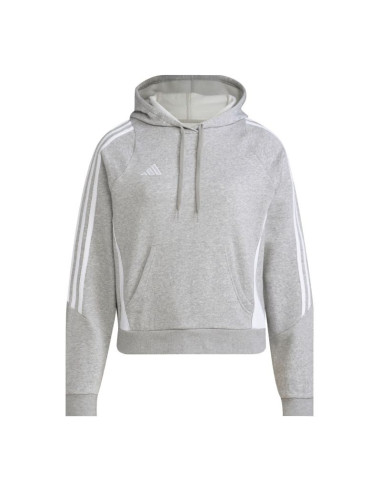 Bluza adidas tiro 24 sweat w