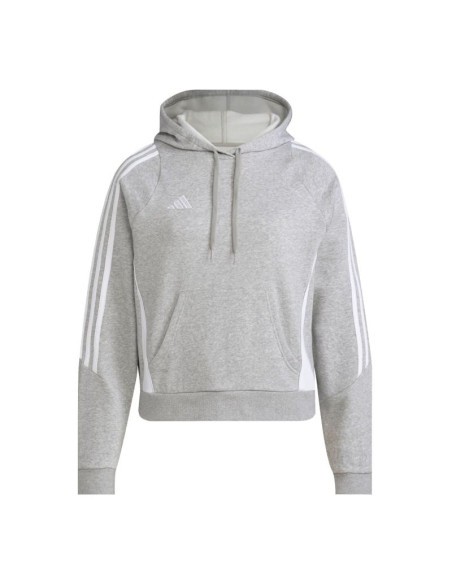 Bluza adidas tiro 24 sweat w