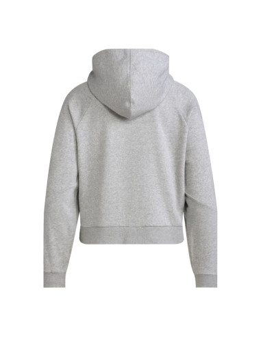 Bluza adidas tiro 24 sweat w