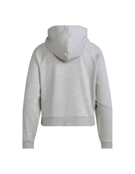 Bluza adidas tiro 24 sweat w