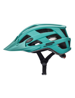 Kask rowerowy meteor street