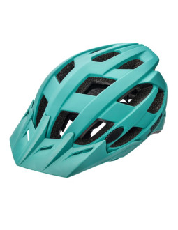 Kask rowerowy meteor street 2
