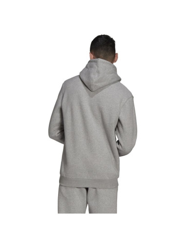 Bluza adidas essential m