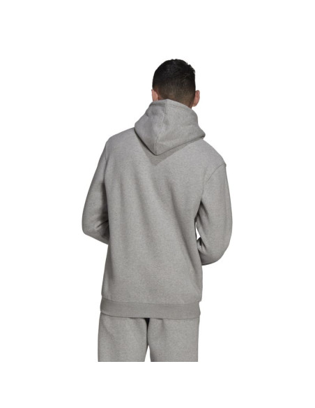 Bluza adidas essential m