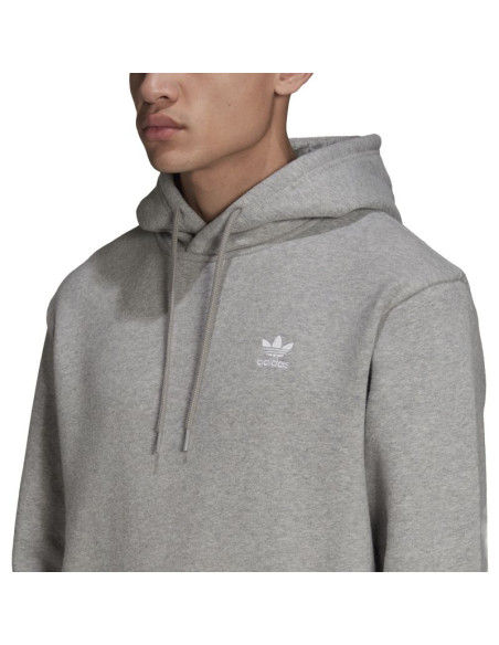 Bluza adidas essential m