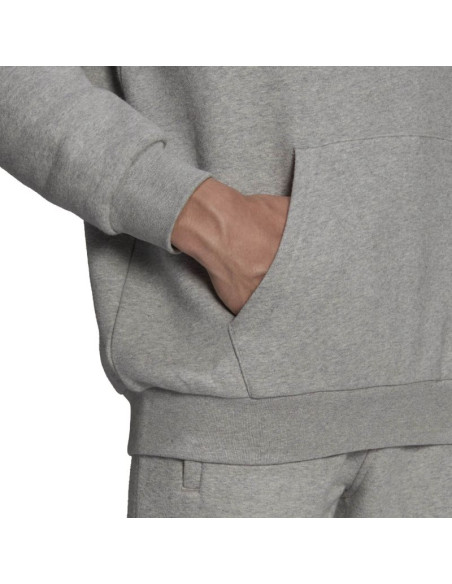 Bluza adidas essential m