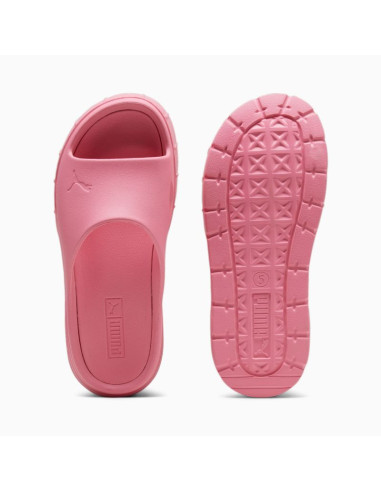 Klapki puma mayze stack injex wns fast w