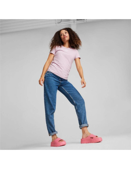 Klapki puma mayze stack injex wns fast w