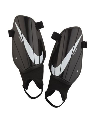 Nagolenniki nike charge m sp2164