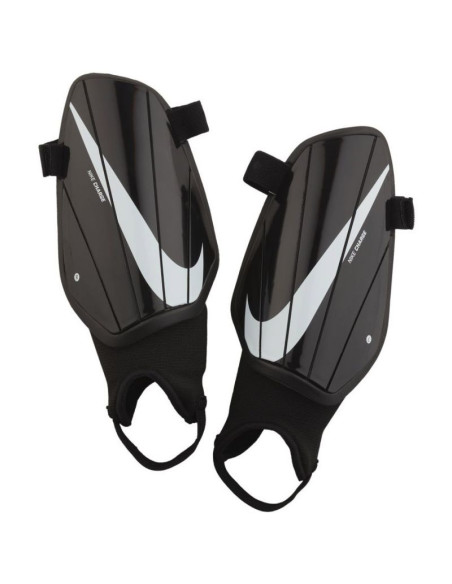 Nagolenniki nike charge m sp2164