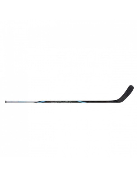 Kij kompozytowy bauer nexus tracer jr