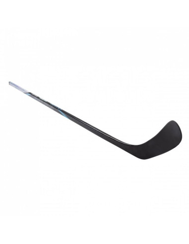 Kij kompozytowy bauer nexus tracer jr