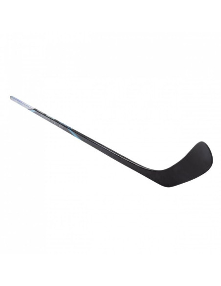 Kij kompozytowy bauer nexus tracer jr