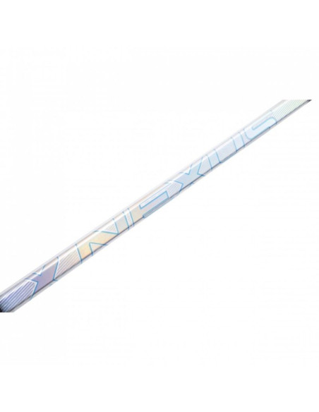 Kij kompozytowy bauer nexus tracer jr
