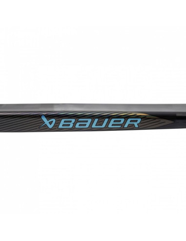 Kij kompozytowy bauer nexus tracer jr