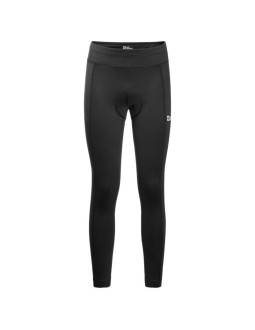 Spodnie jack wolfskin morobbia tights w 2