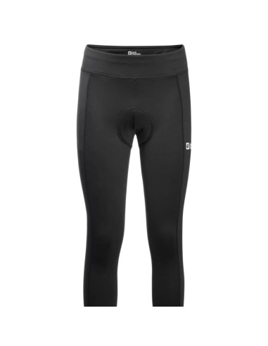 Spodnie jack wolfskin morobbia tights w