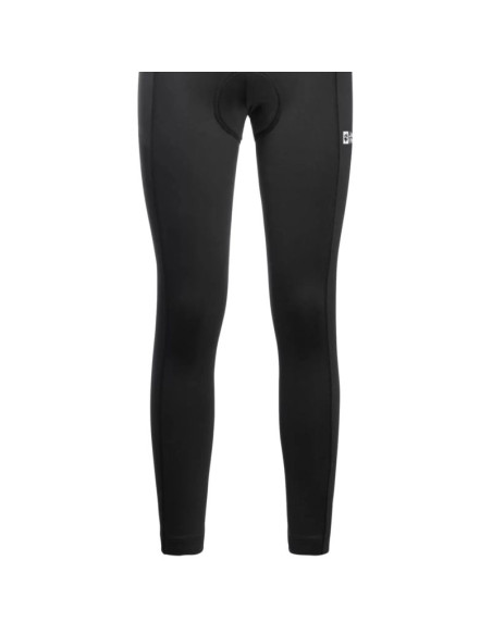 Spodnie jack wolfskin morobbia tights w