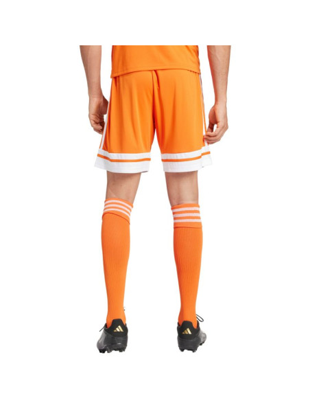 Spodenki adidas squadra 25 m