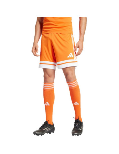 Spodenki adidas squadra 25 m