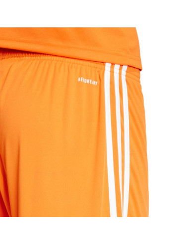 Spodenki adidas squadra 25 m