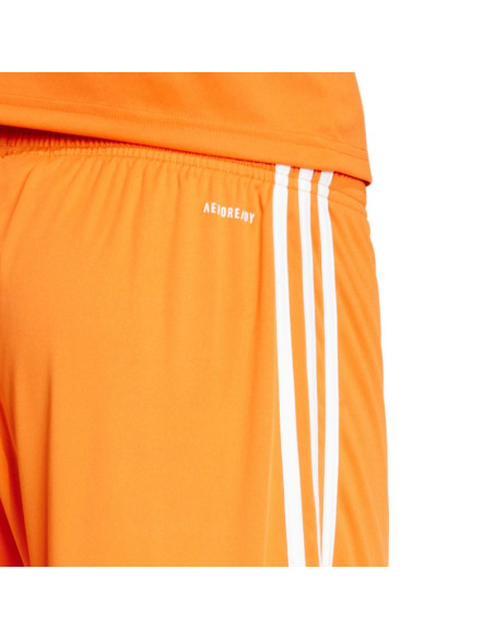 Spodenki adidas squadra 25 m