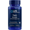 TMG Trimetyloglicyna (50 g)