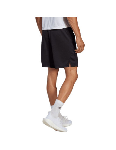 Spodenki adidas train essentials all set training m