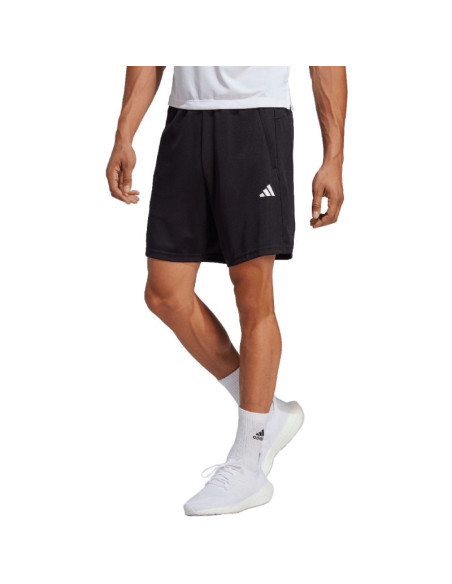 Spodenki adidas train essentials all set training m