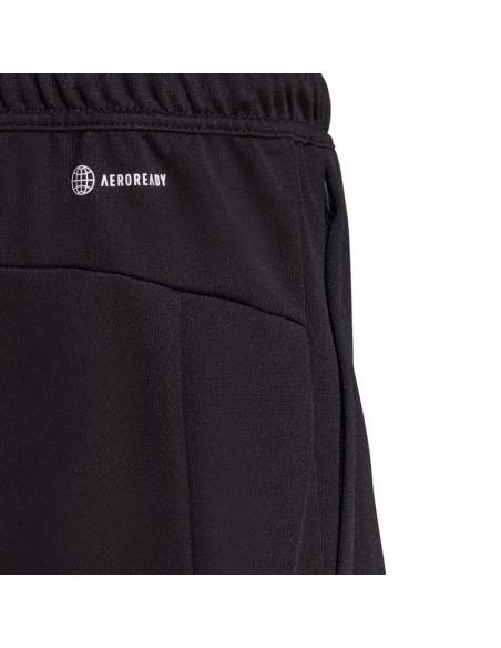 Spodenki adidas train essentials all set training m